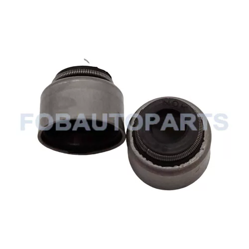 Valve Oil Seal for Toyota 1mz-Fe 1zz-Fe - Oil Seal Valve Stem Oil Seal 90913-02101 - image 4