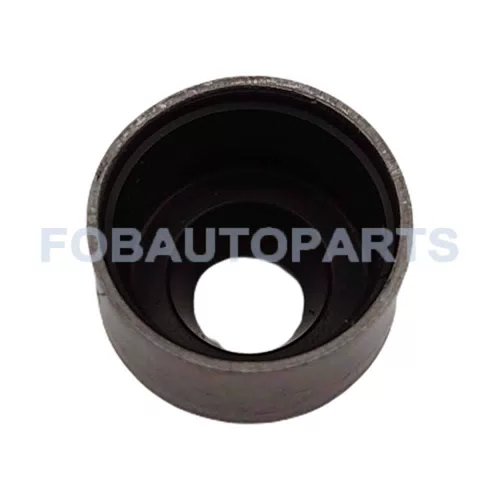 Valve Oil Seal for Toyota 1mz-Fe 1zz-Fe - Oil Seal Valve Stem Oil Seal 90913-02101 - image 5