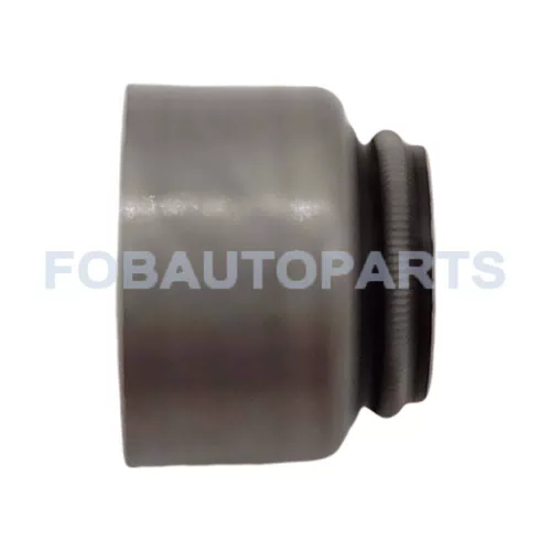Valve Oil Seal for Toyota 1mz-Fe 1zz-Fe - Oil Seal Valve Stem Oil Seal 90913-02101 - image 6