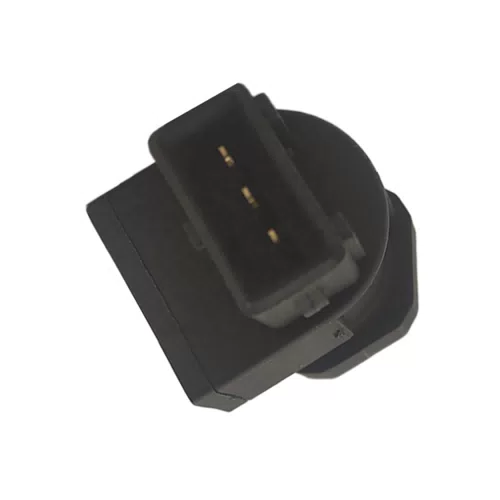 Vehicle Transmission Speed Sensor For Hyundai Kia 96420-4A600 - image 2