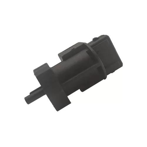 Vehicle Transmission Speed Sensor For Hyundai Kia 96420-4A600 - image 3