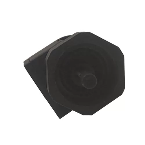 Vehicle Transmission Speed Sensor For Hyundai Kia 96420-4A600 - image 4