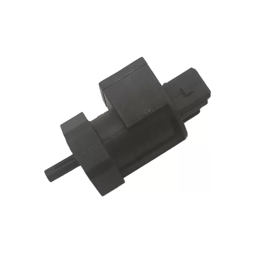Vehicle Transmission Speed Sensor For Hyundai Kia 96420-4A600 - image 5