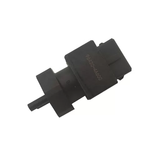 Vehicle Transmission Speed Sensor For Hyundai Kia 96420-4A600 - image 6