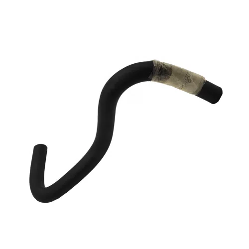 Ventilation Hose Rubber Hoses For Toyota 1626128050 16261-28050 - image 2