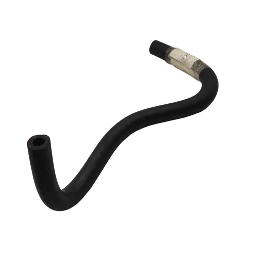 Ventilation Hose Rubber Hoses For Toyota 1626128050 16261-28050 - image 3