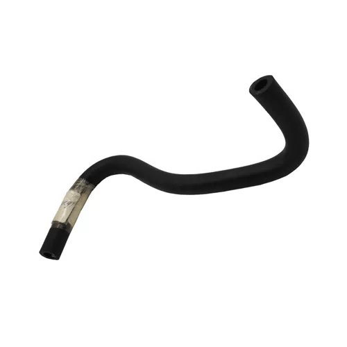 Ventilation Hose Rubber Hoses For Toyota 1626128050 16261-28050 - image 4