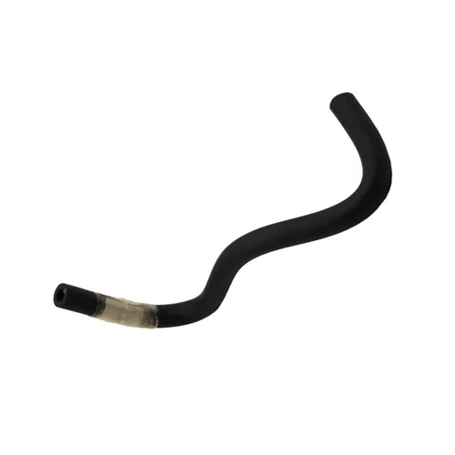 Ventilation Hose Rubber Hoses For Toyota 1626128050 16261-28050 - image 5