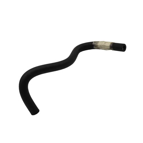 Ventilation Hose Rubber Hoses For Toyota 1626128050 16261-28050 - image 6