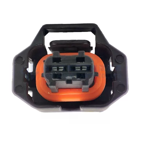 Volvo 30795436 Auto Connector Diesel Fuel Common Rail Injector Crankshaft Sensor Plug 0090-293 Model 1928403874 1928403876