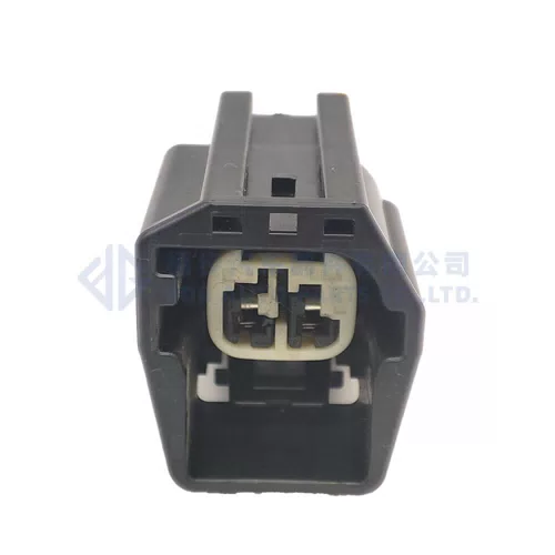 Volvo 91254631 Coolant Water Temperature Sensor 0090-188 5S1588 SU5282 TX113 2CTS0117 55172 ECS048 WS1177 Connectors