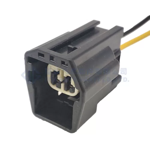 Volvo 91254631 Coolant Water Temperature Sensor 0090-188 5S1588 SU5282 TX113 2CTS0117 55172 ECS048 WS1177 Connectors - image 2