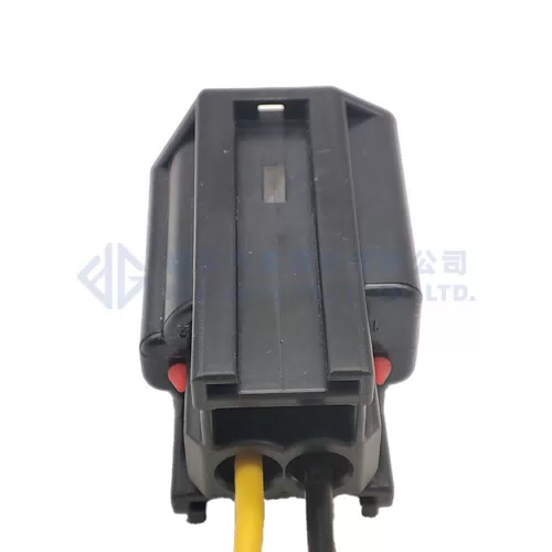Volvo 91254631 Coolant Water Temperature Sensor 0090-188 5S1588 SU5282 TX113 2CTS0117 55172 ECS048 WS1177 Connectors - image 3