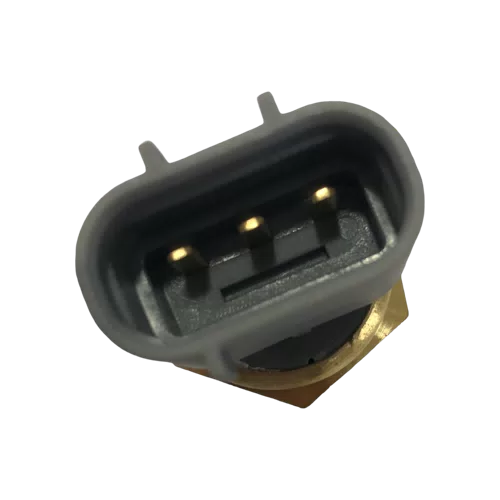 W30003823180A Coolant Temperature Sensor for Changan Suzuki Carry W3000-3823180A - image 2
