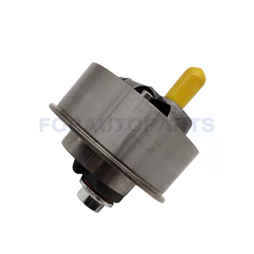 High Quality Nakamoto Hydraulic Timing Belt Tensioner for MAZDA BT50 2006-2011 WE01-12-700
