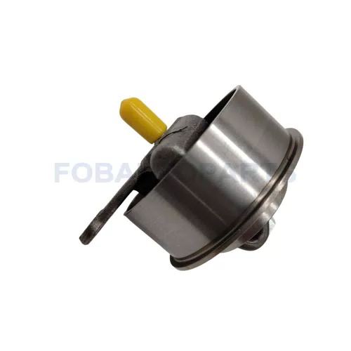 Nakamoto Hydraulic Timing Belt Tensioner for MAZDA BT50 2006-2011 WE01-12-700 - image 2