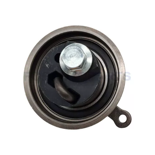 Nakamoto Hydraulic Timing Belt Tensioner for MAZDA BT50 2006-2011 WE01-12-700 - image 3