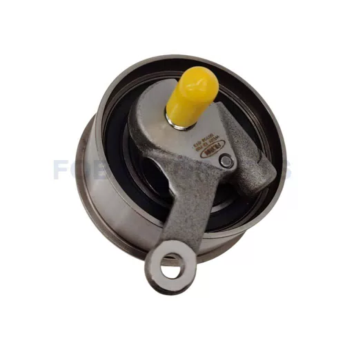 Nakamoto Hydraulic Timing Belt Tensioner for MAZDA BT50 2006-2011 WE01-12-700 - image 4