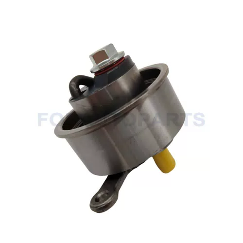 Nakamoto Hydraulic Timing Belt Tensioner for MAZDA BT50 2006-2011 WE01-12-700 - image 5