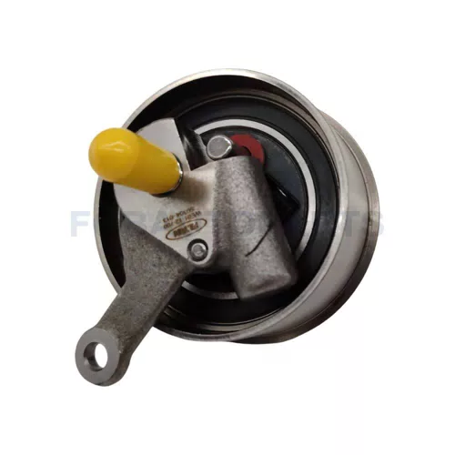Nakamoto Hydraulic Timing Belt Tensioner for MAZDA BT50 2006-2011 WE01-12-700 - image 6