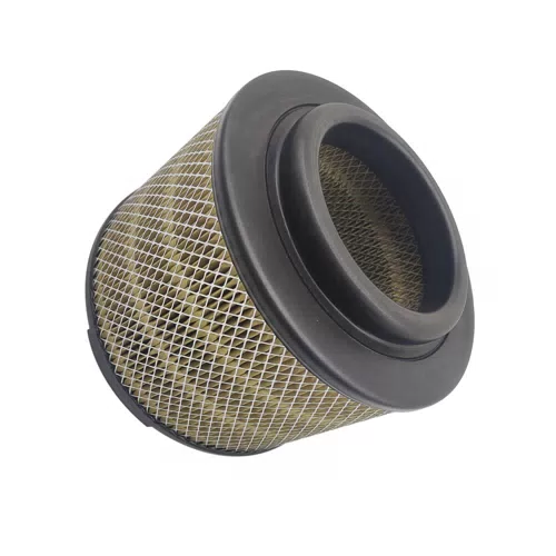WE01-13-Z40 Air Filter for Mazda B1800 B2500 - image 2