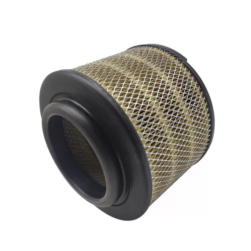 WE01-13-Z40 Air Filter for Mazda B1800 B2500 - image 3