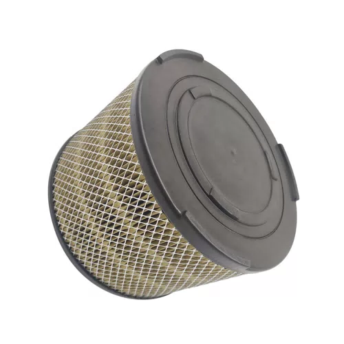 WE01-13-Z40 Air Filter for Mazda B1800 B2500 - image 4