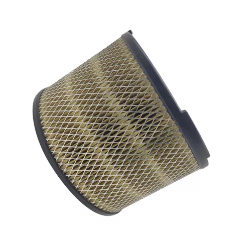 WE01-13-Z40 Air Filter for Mazda B1800 B2500 - image 5