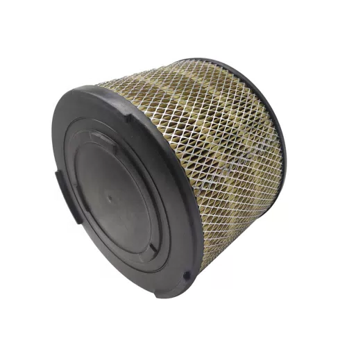 WE01-13-Z40 Air Filter for Mazda B1800 B2500 - image 6