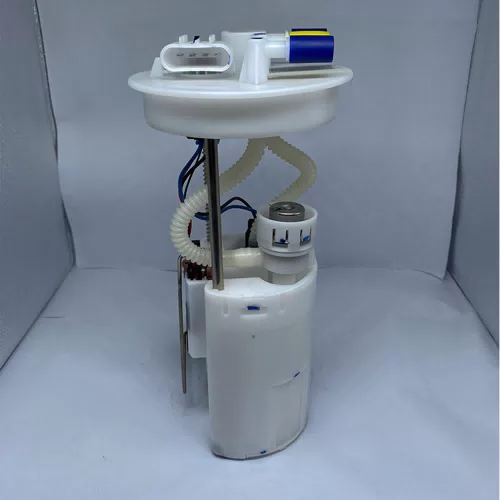 77020-TVA00 Fuel Pump Assembly for FAW V5 - image 2