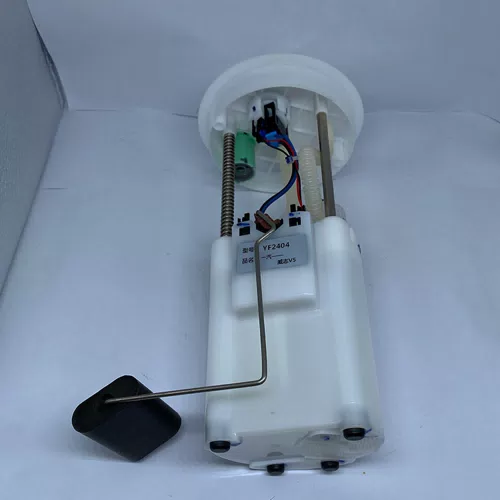 77020-TVA00 Fuel Pump Assembly for FAW V5 - image 3