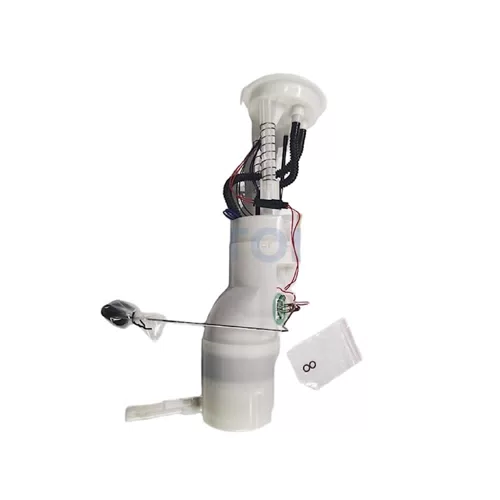 Fuel Pump Assembly Fit for LAND ROVER RANGE ROVER WQC000020 WQC000021 WFX500010 WFX000150