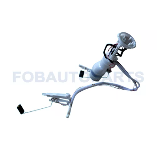 Fuel Pump Assembly Fit for LAND ROVER RANGE ROVER WQC000020 WQC000021 WFX500010 WFX000150 - image 3