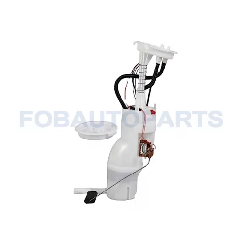 Fuel Pump Assembly Fit for LAND ROVER RANGE ROVER WQC000020 WQC000021 WFX500010 WFX000150 - image 5