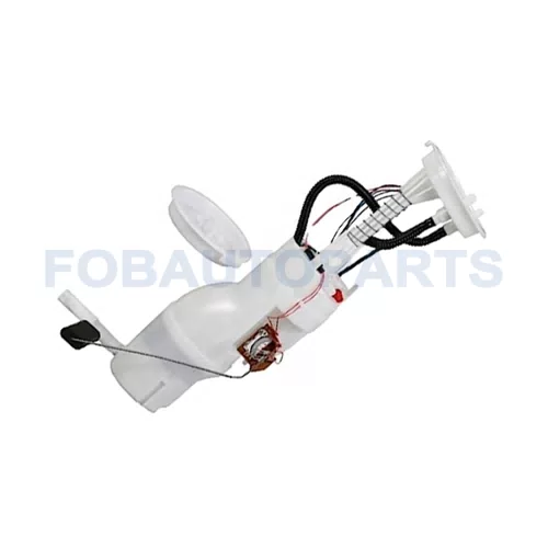 Fuel Pump Assembly Fit for LAND ROVER RANGE ROVER WQC000020 WQC000021 WFX500010 WFX000150 - image 6
