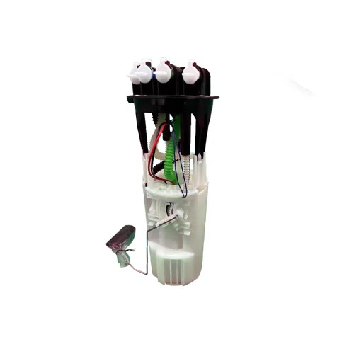 Fuel Pump Assembly Fit for Land Rover Defender110 Defender130 1990 WFX000260