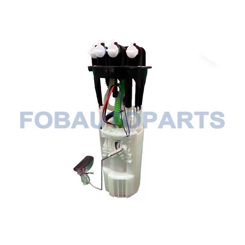 Fuel Pump Assembly Fit for Land Rover Defender110 Defender130 1990 WFX000260 - image 2