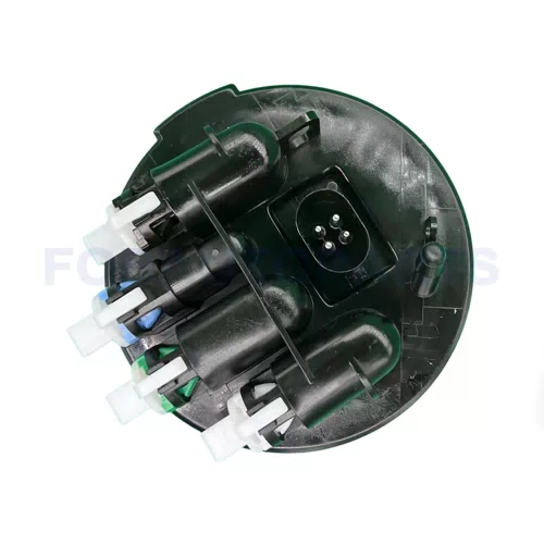 Fuel Pump Assembly Fit for Land Rover Defender110 Defender130 1990 WFX000260 - image 3