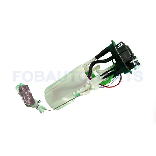 Fuel Pump Assembly Fit for Land Rover Defender110 Defender130 1990 WFX000260 - image 4