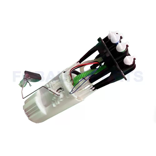 Fuel Pump Assembly Fit for Land Rover Defender110 Defender130 1990 WFX000260 - image 5