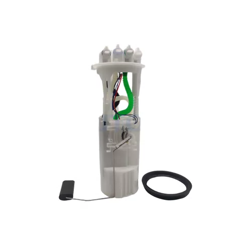 Fuel Pump Assembly Fit for Land Rover Discovery 2 TD5 2.5L 1998-2004 WFX000280 - image 2