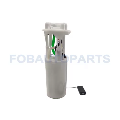 Fuel Pump Assembly Fit for Land Rover Discovery 2 TD5 2.5L 1998-2004 WFX000280 - image 3