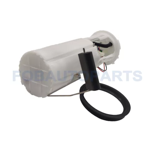 Fuel Pump Assembly Fit for Land Rover Discovery 2 TD5 2.5L 1998-2004 WFX000280 - image 4