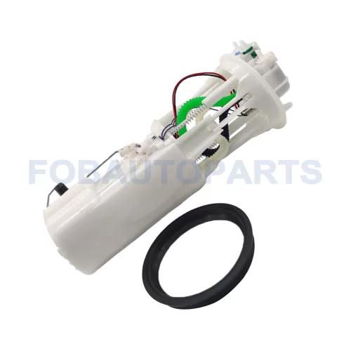 Fuel Pump Assembly Fit for Land Rover Discovery 2 TD5 2.5L 1998-2004 WFX000280 - image 5