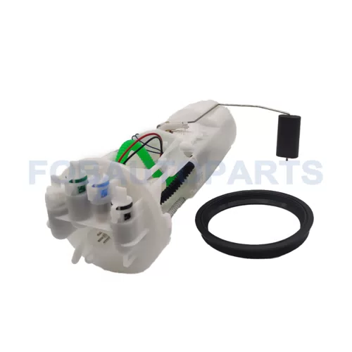 Fuel Pump Assembly Fit for Land Rover Discovery 2 TD5 2.5L 1998-2004 WFX000280 - image 6