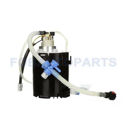 High Quality Fuel Pump Assembly for Land Rover Sport 2005-2013 4.2L WGS500012 WGS500010 WGS500011