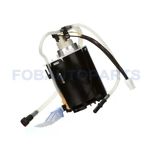 Fuel Pump Assembly for Land Rover Sport 2005-2013 4.2L WGS500012 WGS500010 WGS500011 - image 2