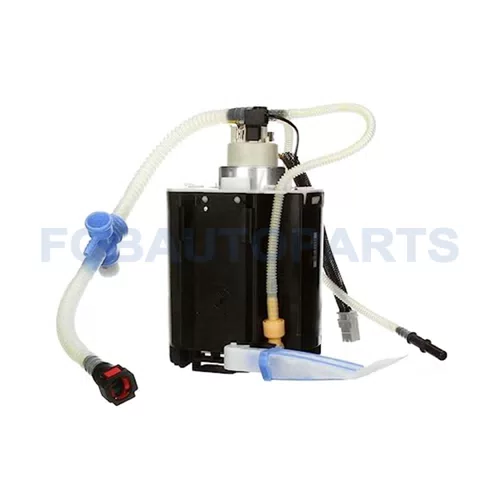 Fuel Pump Assembly for Land Rover Sport 2005-2013 4.2L WGS500012 WGS500010 WGS500011 - image 4
