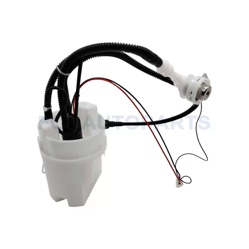 High Quality Fuel Pump for Land Rover MK III Range Rover Sport 2.7 TDV6 2004-2010 WGS500110