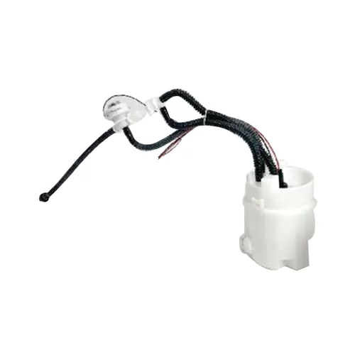 Fuel Pump Assembly Fit for Discovery 3 & 4 TDV6 2.7 Range Rover Sport 2.7 TDV6 & 3.6 TDV8 WGS500120G - image 3
